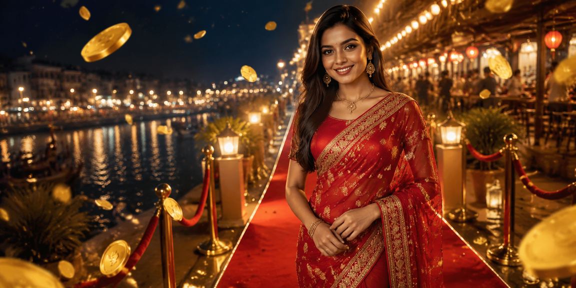 537 মোবাইল ক্রীড়া বাজি ও ক্যাসিনো অ্যাপ