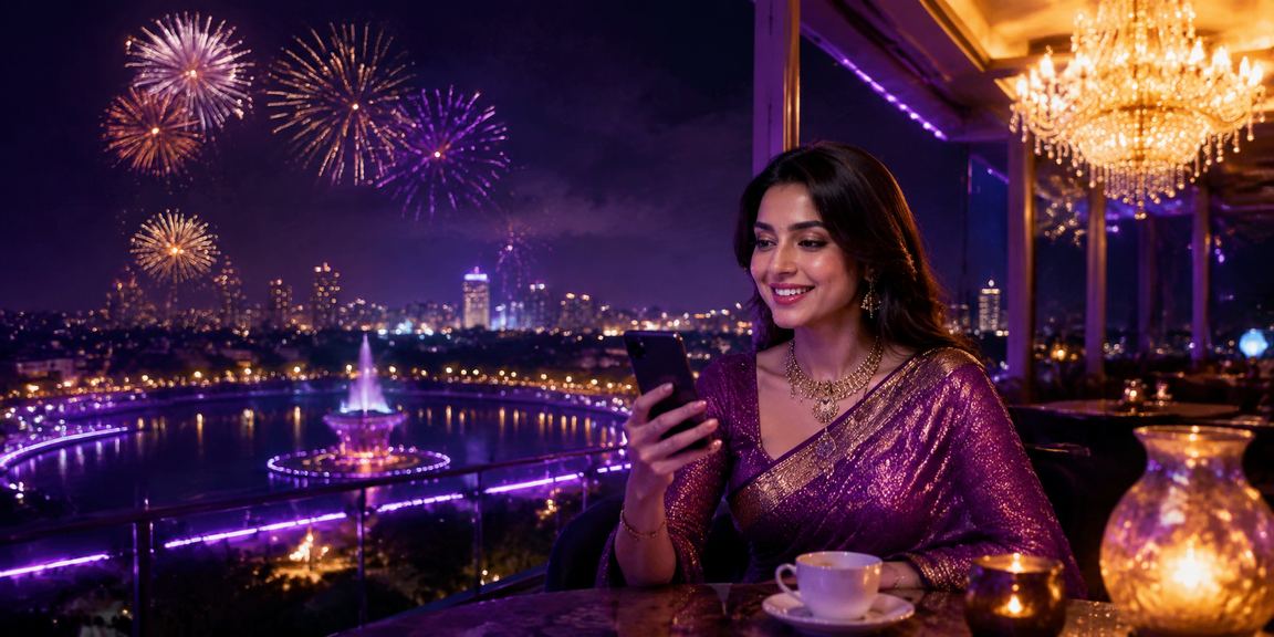 ঢাকায় ফুটবল বেটিং সঙ্গে 537 লোগো ও নিয়ান আলো