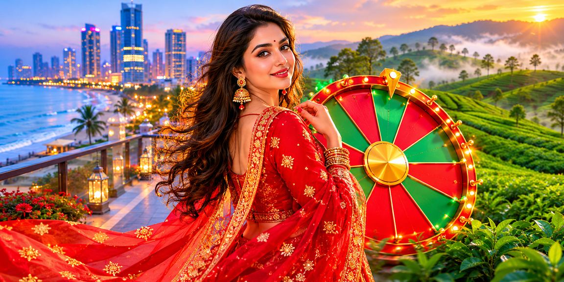 537 লটারি ড্র তালিকা এবং ফলাফল আপডেট