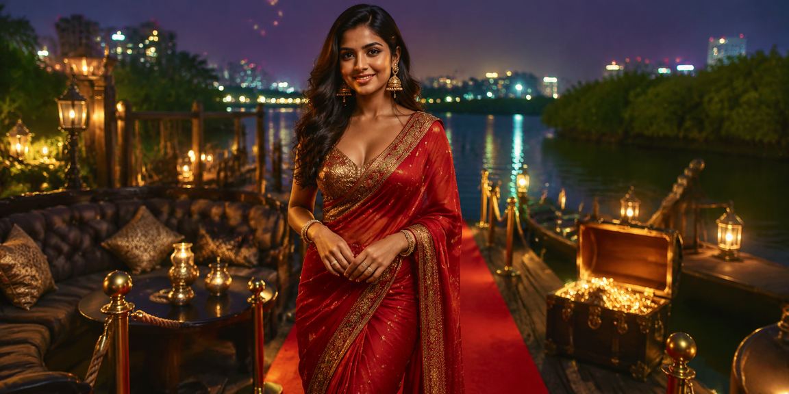 537 মোবাইল ক্যাসিনো অ্যাপ ব্যবহার করে খুলনার মডেল