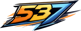 537